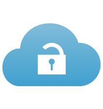 VM encryption & cloud security
